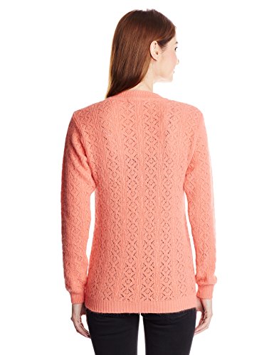 Buy Monte Carlo Women's Angora Cardigan 