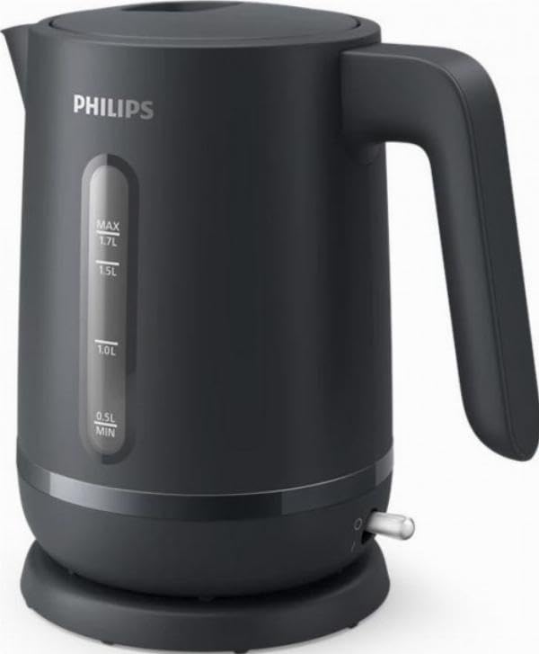 Bouilloire PHILIPS Série 1000