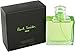 Produktbild Paul Smith Men, Eau de Toilette, 1er Pack (1 x 100 ml)