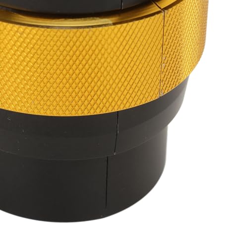 Conjunto de Ferramentas de Vedação de Garfo de Motocicleta, 4 Peças, Instalador de Vedação de Garfo