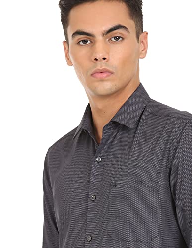 Image of Arrow Men's Slim Fit Shirts