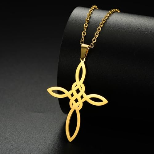 Accessoires d'amulettes pendentif bracelet composants bijoux argent - 4