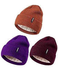 Purple+dark Orange+burgundy