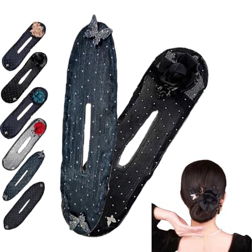 {[wANbvAhJt[ftgoAftgowAcCX^[ACW[wAJ[[ftgo[J[At[wAo[[AđwAANZT[p fB[X K[Y