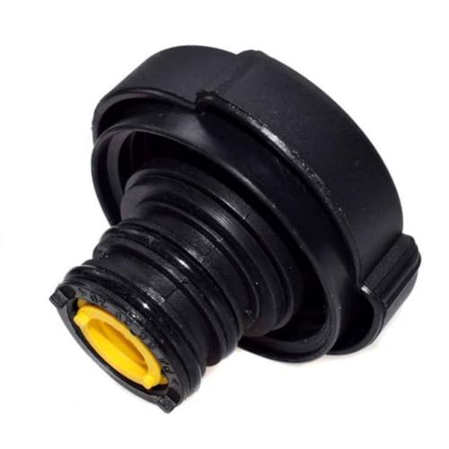 Cooler Cap 17111742232 pour vos randonnées et sorties estivales