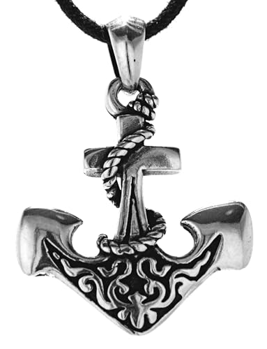 Eastern Gems ABC-1366