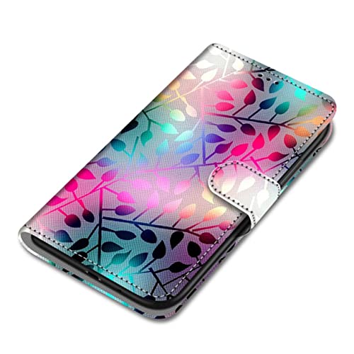 Coques compatibles avec 1b HEMOTON pour éviter les rayures - 2
