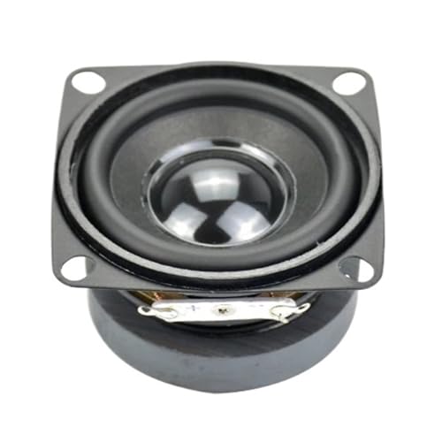 �t�������W�X�s�[�J�[ 2 �C���` �t�������W �X�s�[�J�[ 4 �I�[�� 5W