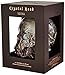 Price comparison product image Crystal Head John Alexander, 70 cl