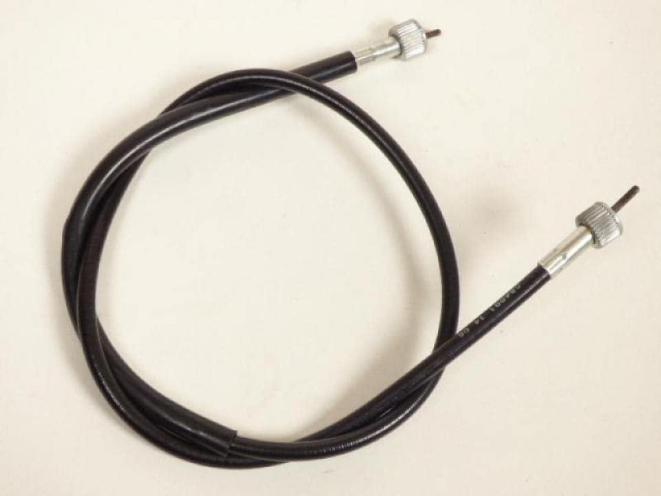 Cable de contador BIHR Yamaha 1000 FZR Ex up 1991-1995