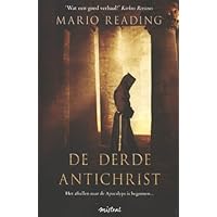 De derde antichrist
