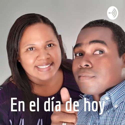 Esperar en una Promesa