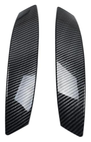 Poignée de porte intérieure BMW Z4 E85 E86 garniture de remplacement gauche ou droit