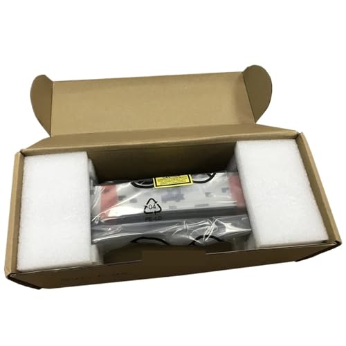 Unité de fusion M401 M425 pour restaurer l'impression laser 220V - 5