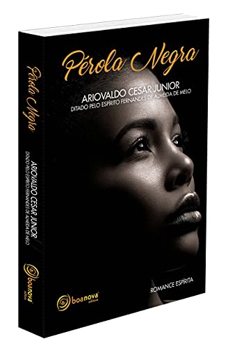 Pérola negra: