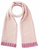 United Colors of Benetton