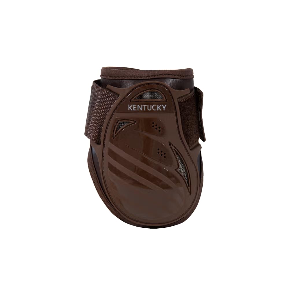 Kentucky Protector de los Cascos para Caballos jóvenes