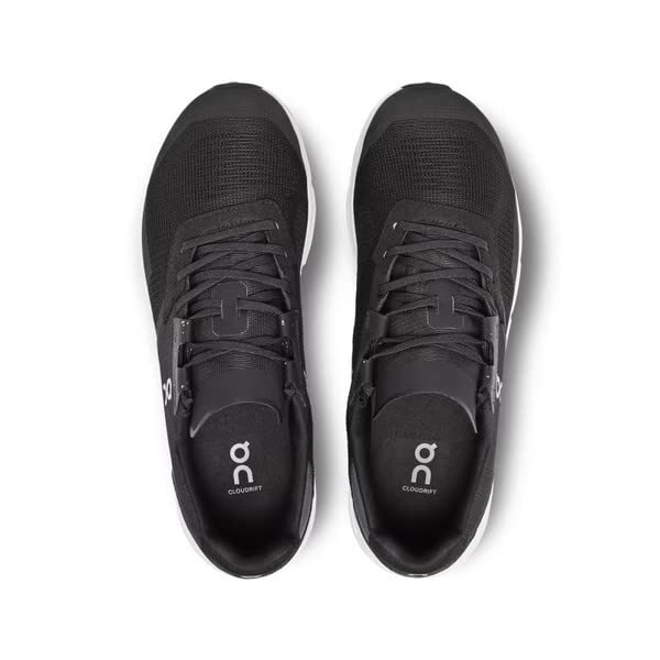 Image of On Mens Cloudrift 1