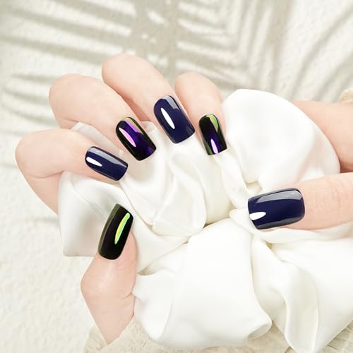 Hamefen vXIlCA~у[U[vZXvXIlCAlC24{A~jt@C1AS^u([[O[XebJ[24)܂E25