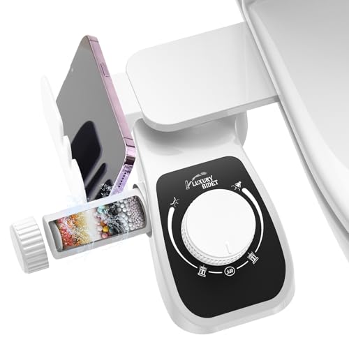 �g�C���p�t�B���^�[�t���r�f�A�^�b�`�����g�A���̓R���g���[���t����d�C�Z���t�N���[�j���O�r�f�֍��A�^�b�`�����g�A�f���A���m�Y���A�d���p�}���`�X�e�[�W��t�B���^�[(�z���C�g)