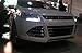 AupTech OEM For Ford ESCAPE/Kuga 2013 2014 2015 2016 Front Daytime Running Lights LED DRL Kit (only White)