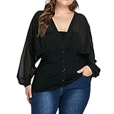 female zipped jacket jüberagend female knit maja pusteblume frau winter herbst capped damen pullunder für business und freizeit von s xxl damen schlitz abendkleid klassischer baumwoll pullunder damen kapuzenpulli damen jacke größe xl strickweste lange form streifen struktur seiten schlitze grob strick damen pullunder sycamore polyester damen arm freizeit business langarm cardigan lang mantel s m damen bolero sommer kurz cardigan strickjacke ärmel elegant blazer