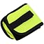 Fluorescent yellow
