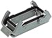 HARTING - 09300240301ML - Heavy Duty Connector Bulkhead Mount 2 Lever Han 24B Hoods & Inserts Aluminium Body 24B Base-6pack