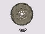 Sachs DMF91114 Flywheel