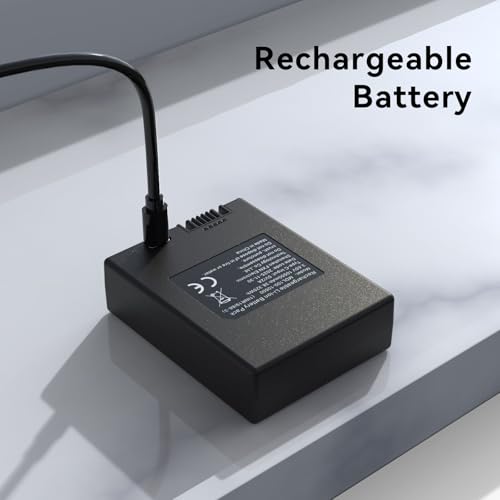 Smart biometric door lock