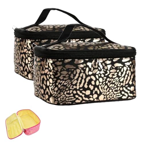 TumecosqẺϕiobO gC^[obO hiCnhob ϕi[obO e-2O[v(ubN)