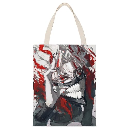 [REARBYMX] g[gobO ___ IJ LoXobO  񂰑 Y fB[X e 킢 o| ʋ