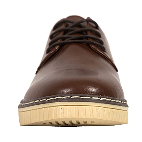 Image of Deer Stags Men's Sneaker