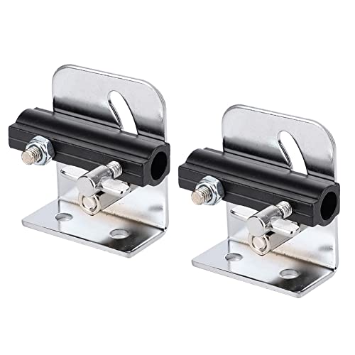 2{̃A[~[hXgbvbNlWXlAhtA_v^[A̎ނ̃hp̊px\ȎtA_v^[AÂh܂