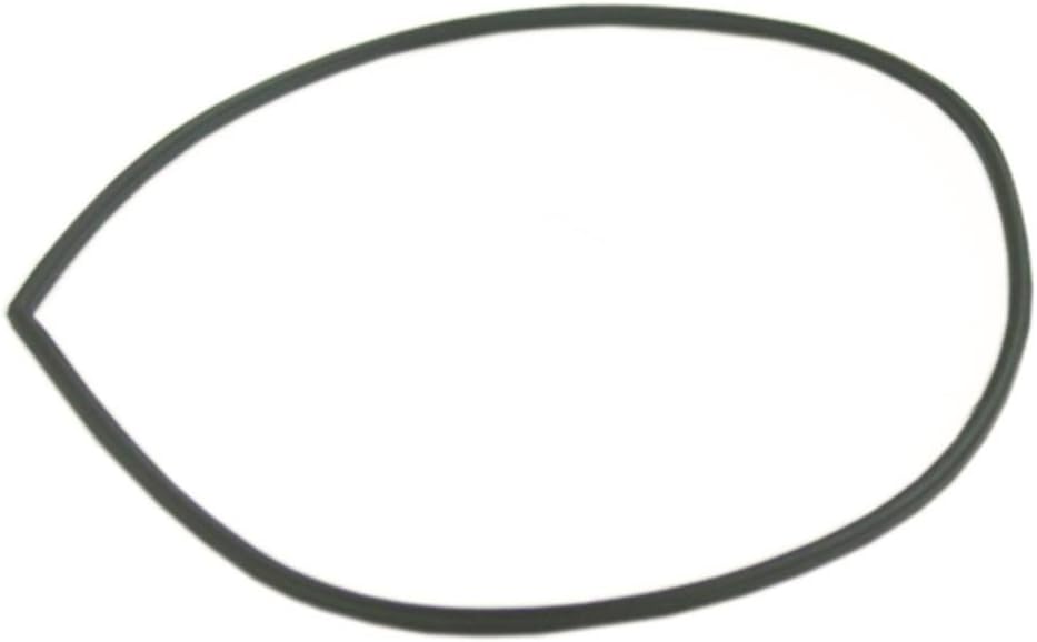 Pump Cover Gasket for Winter Holder Dishwasher
