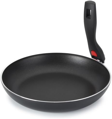 Ballarini Click+Cook Pfanne