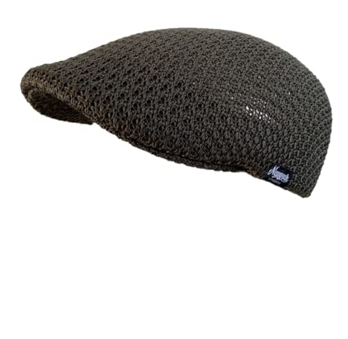 no brand(TCY : MTCY)(J[ : J[L) Xq T[ n`O ACr[ bV n Vv t jp y 58cm Y fB[X by