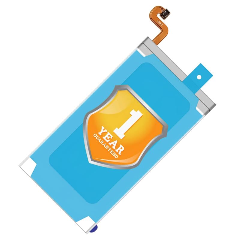 Image of Original EB-BA730ABE Battery Compatible for Samsung Galaxy A8+ (2018) (SM-A730F) - (3500mAh) - 1 Year Warranty K7
