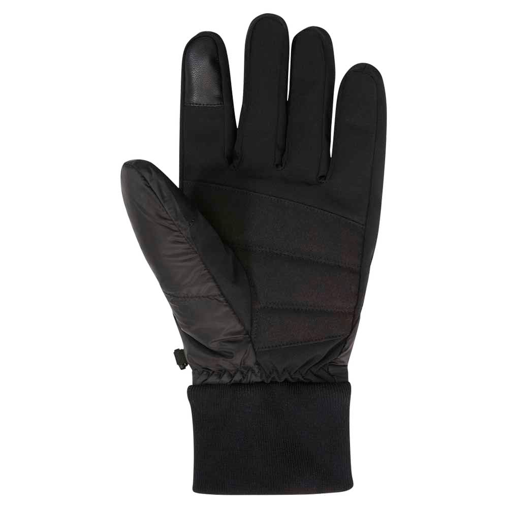 Jack Wolfskin Urban Glove