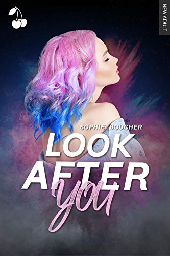 Télécharger Look After You Gratuit