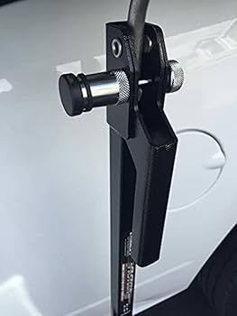 【未使用品】 トークリフト 『 ファスト ガン ロングレンジ ターンバックル 』 31JTuRWYOUL.jpg_BO30,255,255,