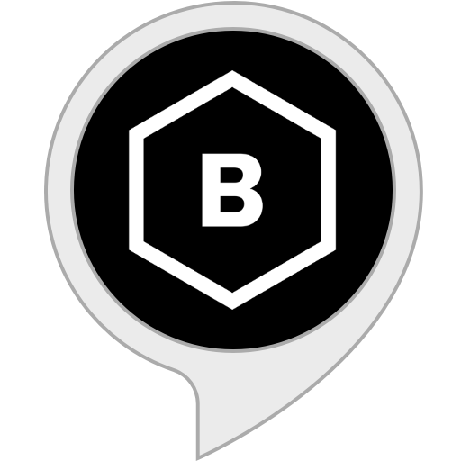 Amazon.com: Brunt (Smart Home Skill) : Alexa Skills