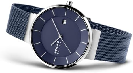 TISSOT C-270 Analoog Quartz - Dames / Heren Polshorloge - - Catawiki