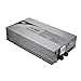 TS-3000-212B DC to AC Inverter 12VDC 200VAC/220VAC/230VAC/240VAC 3000W True Sine Wave