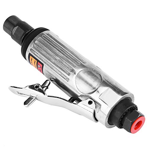 Qinlorgon Kit levigatrice pneumatica