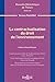 La contractualisation du droit de l'environnement. Volume 168