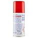 K2 R Quitamanchas en spray – 100 ml parent