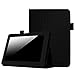 Fintie Folio Case for Kindle Fire HD 7