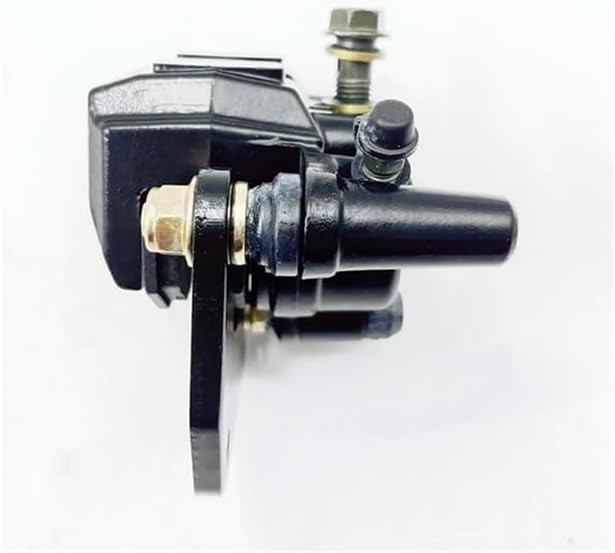 Front Left Brake Caliper Set for JS250 250CC ATV