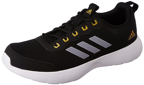Adidas Mens Jauntza M Running Shoe